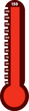 thermometer-150